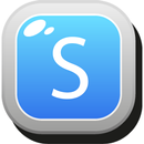 Soduku puzzle game APK