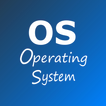 OS - Operating System Tutorial