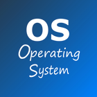 OS icon