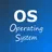 OS - Operating System Tutorial APK