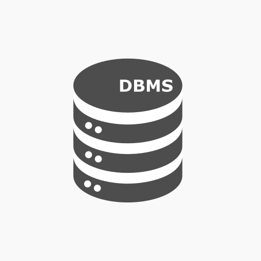 DBMS - Database Management System Tutorials