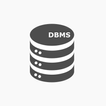 DBMS - Tutorials