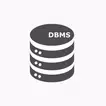 DBMS - Tutorials