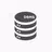 DBMS - Tutorials APK