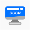DCCN - Data Communication & Co
