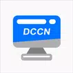 DCCN - Data Communication & Co