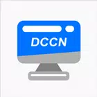 DCCN biểu tượng