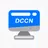DCCN - Data Communication & Co APK