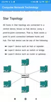 DCCN ảnh chụp màn hình 3