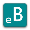 Embiggen APK