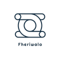Fheriwala- snap and list