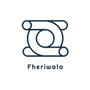 Fheriwala- snap and list APK