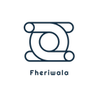 Fheriwala- snap and list simgesi