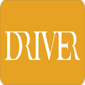 Driver Qatar