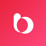 Brigad Restauration - Business