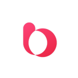 Brigad Restauration - Talents