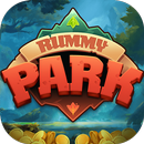 Rummy Park APK