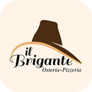 il Brigante APK