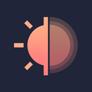 Screen Light Dimmer & Filter APK