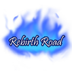 RebirthRoad icon