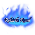 RebirthRoad