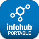 infohub Portable APK
