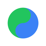2U Chat - My AI APK