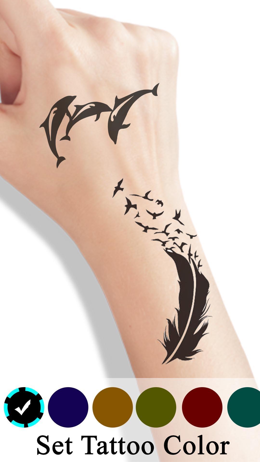 108 Free Download Tattoo Art Creator HD Tattoo Photos 108 Free Download Tattoo Art Creator HD Tattoo Photos