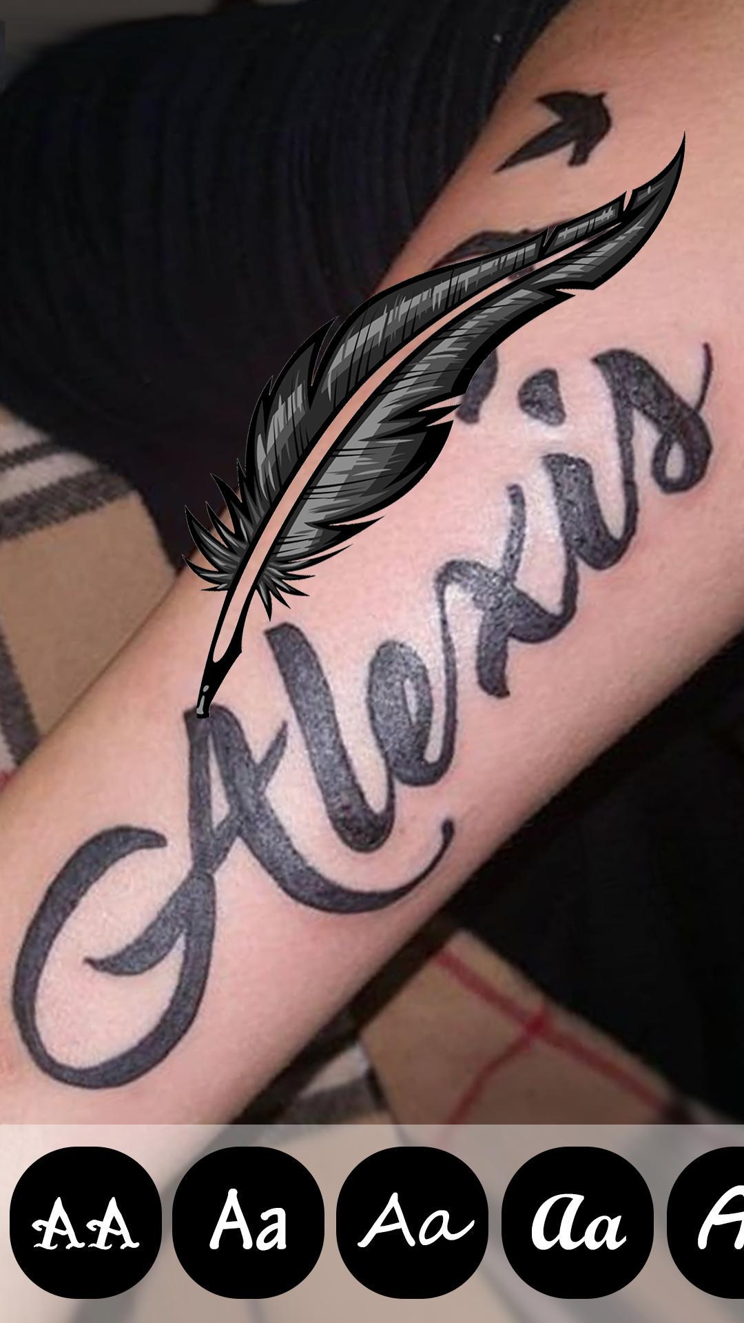470+ Free Temporary Tattoo Creator Idea Tattoo Images 470+ Free Temporary Tattoo Creator Idea Tattoo Images