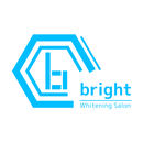 Whitening salon bright 京都店 APK