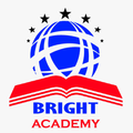 Bright STEPS