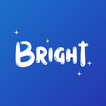 Bright иконка
