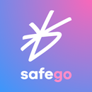 BrightSafe On The Go APK