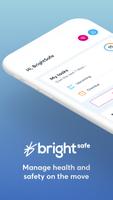 BrightSafe Affiche