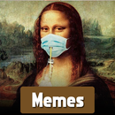 Classical Art Memes APK