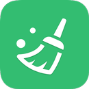 BrightClean-APK