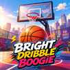 Bright Dribble Boogie aplikacja