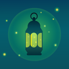 Bright - Unlimited & Fast APK