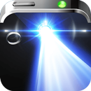 Best Flash Light - Lampe torch APK