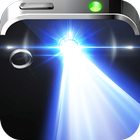 Best Flash Light - Torch Flash icon
