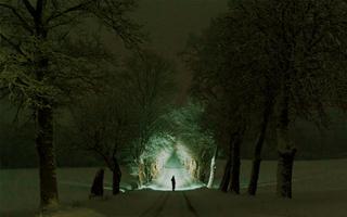 Flashlight: White LED Torch screenshot 2