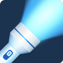 Flashlight - Bright Flashlight aplikacja