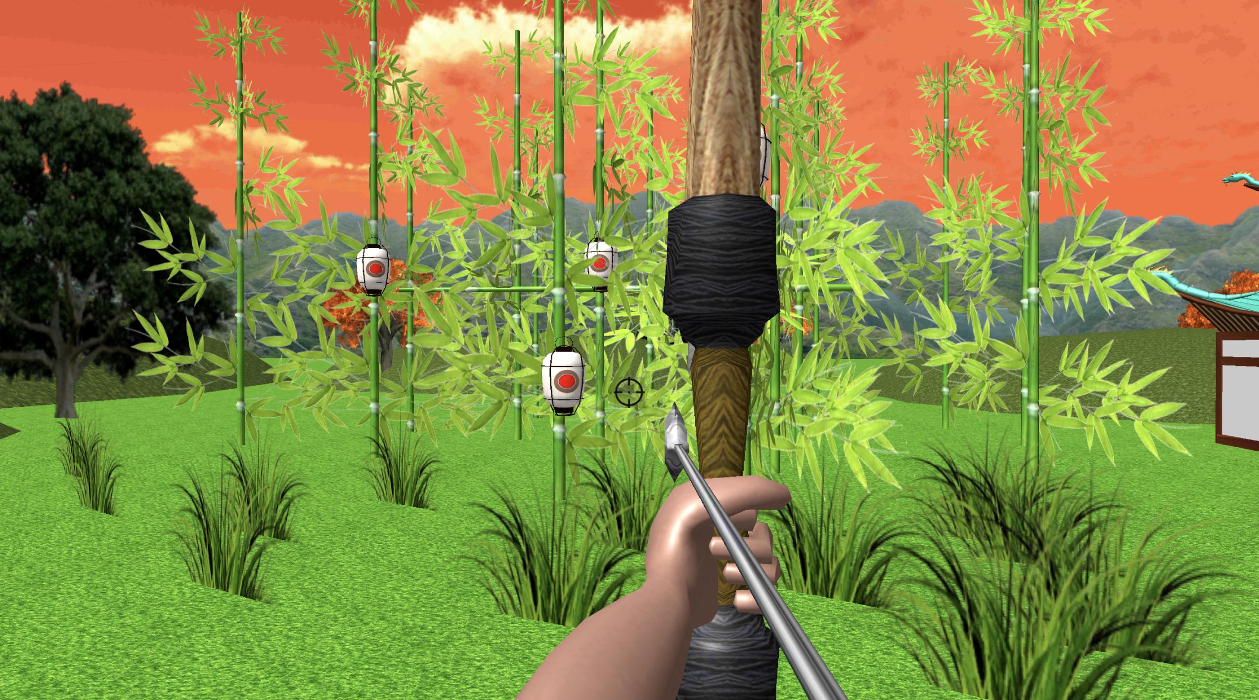 Игра мастер 3 д. Archery Battle 3d взломка. Archery Master 3d. Golf Master 3 d игры. Archery Master 3d defend your Fortress!.