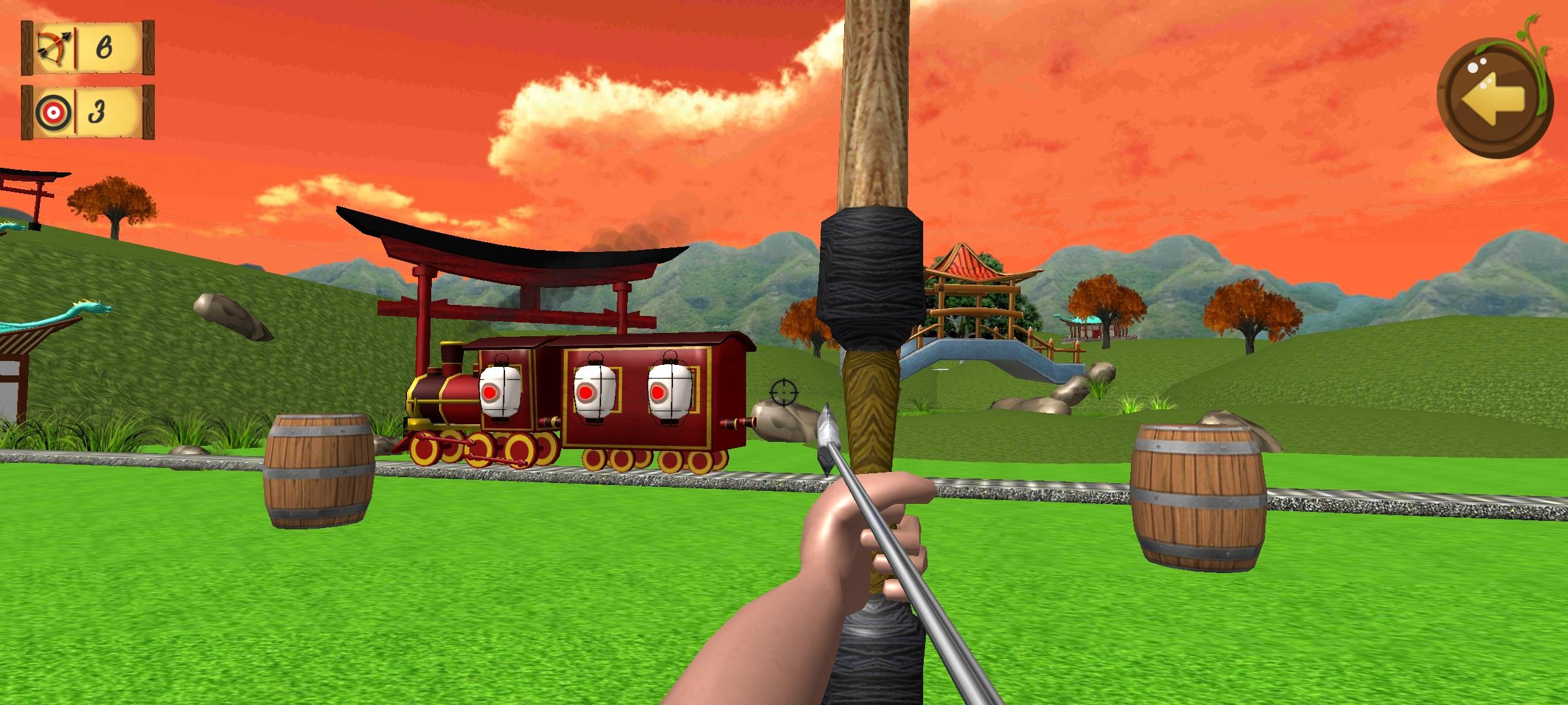 Игра мастер 3 д. Archery Master 3d Castle Defense. Hit Master 3d похожие игры. Idle Master 3d. Archery Master 3d Castle Defense all characters.