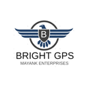 Bright Gps APK