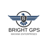 Bright Gps