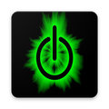 ”Bright Green Aesthetic