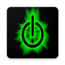 Bright Green Aesthetic APK