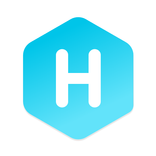 Hero Lingo - English for beginners