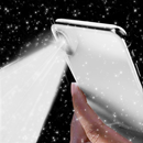 Brightest Free White Flashlight 2020 APK